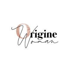 Logo Origine Woman